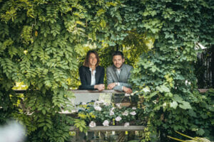 Adler Historic Guesthouse Silvana Messner und Christoph Mayr (3) @brandnamic