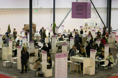 Atb 2023, l’Austria in fiera punta sulla sostenibilità