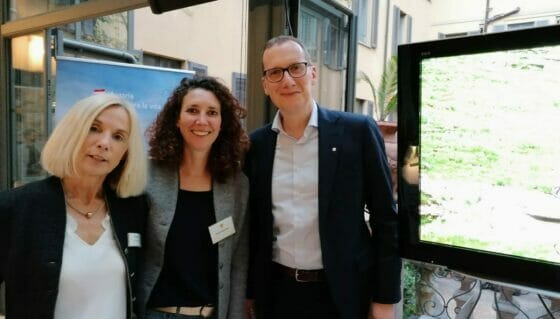 “Estate all’austriaca”, la campagna che punta sulla natura