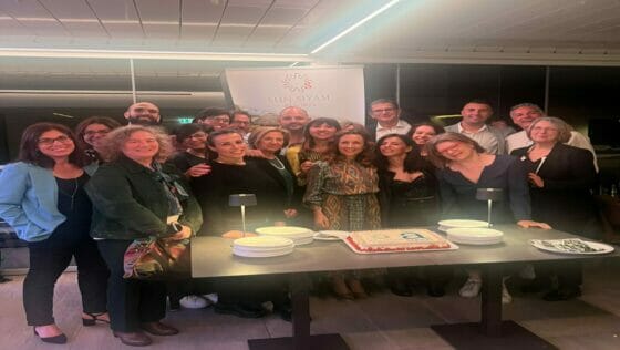 Azemar, a Catania la quinta tappa del roadshow Maldive