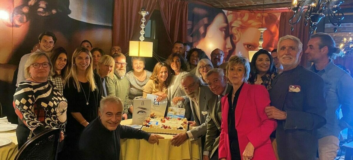 Azemar e Sun Siyam Resorts portano le Maldive alle adv del Torinese