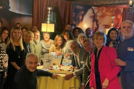 Azemar e Sun Siyam Resorts portano le Maldive alle adv del Torinese