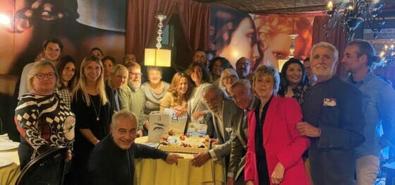 Azemar e Sun Siyam Resorts portano le Maldive alle adv del Torinese