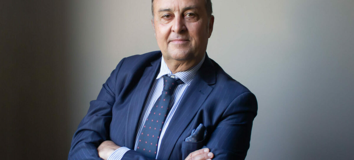 Svolta Going Resort, Pellegrino: «Vacanze a 5 stelle su misura»