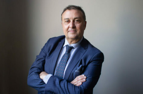 Svolta Going Resort, Pellegrino: «Vacanze a 5 stelle su misura»