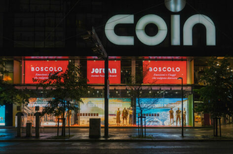 Boscolo Tours e la Giordania potenziano la campagna promozionale congiunta