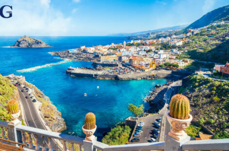 Guiness Travel punta sulla Spagna con 14 itinerari