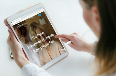 A Cisalpina Tours l’accreditamento GoGlobal di Iata