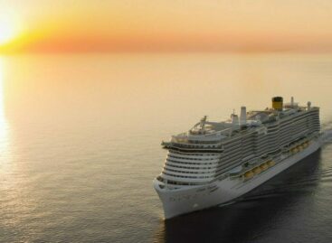 Costa Crociere apre le vendite per l’inverno 2024-25