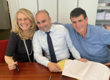 Destination Italia, affare fatto: è fusione con Portale Sardegna