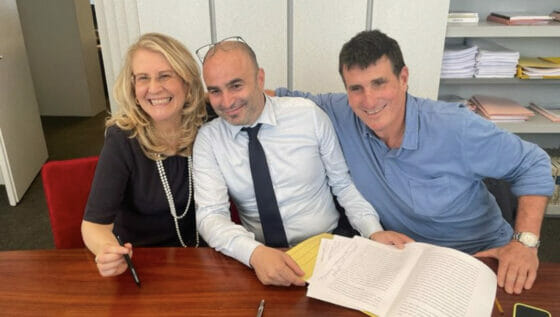 Destination Italia, affare fatto: è fusione con Portale Sardegna