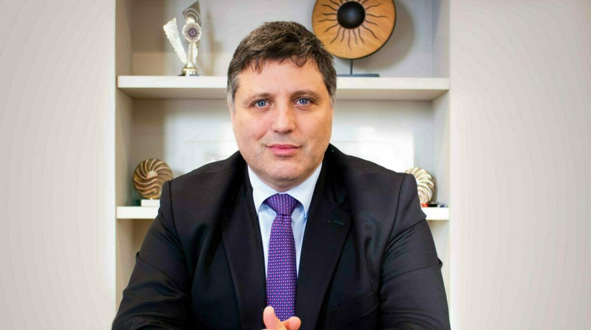 Vacanze detraibili, vi spiego perché allo Stato conviene
