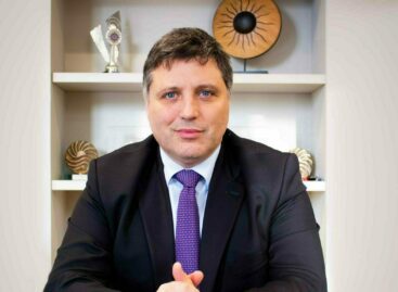 Cisalpina si espande all’estero. L’hub è a New York