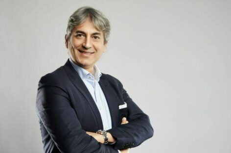 Bbva lancia in Italia My Trips, tool per pianificare i viaggi in anticipo