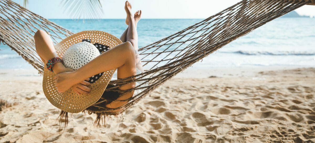 Holiday Barometer 2023: “Più estero e viaggi assicurati”