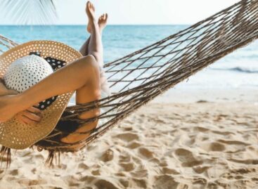 Holiday Barometer 2023: “Più estero e viaggi assicurati”