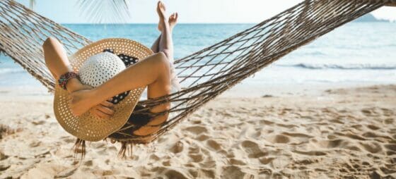 Holiday Barometer 2023: “Più estero e viaggi assicurati”