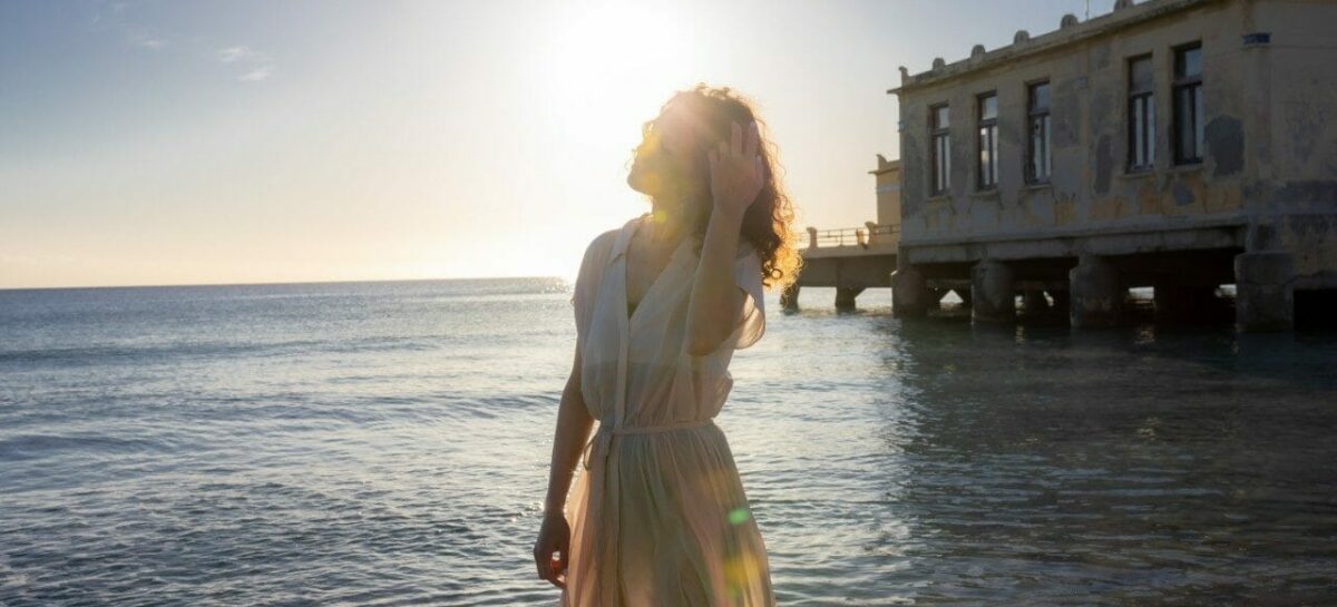 Explora Journeys racconta l’Ocean State of Mind