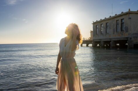 Explora Journeys racconta l’Ocean State of Mind