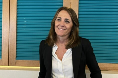 Grimaldi Lines guarda al 2024 sull’onda dell’early booking