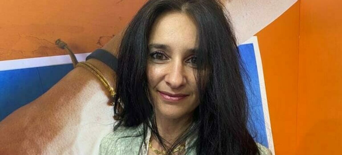 Assicurazioni, Insurance Travel rinnova l’offerta per gli operatori incoming