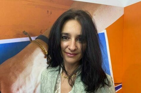 Assicurazioni, Insurance Travel rinnova l’offerta per gli operatori incoming