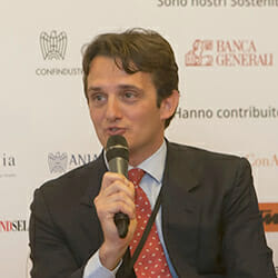 Italo-Folonari-Aniasa