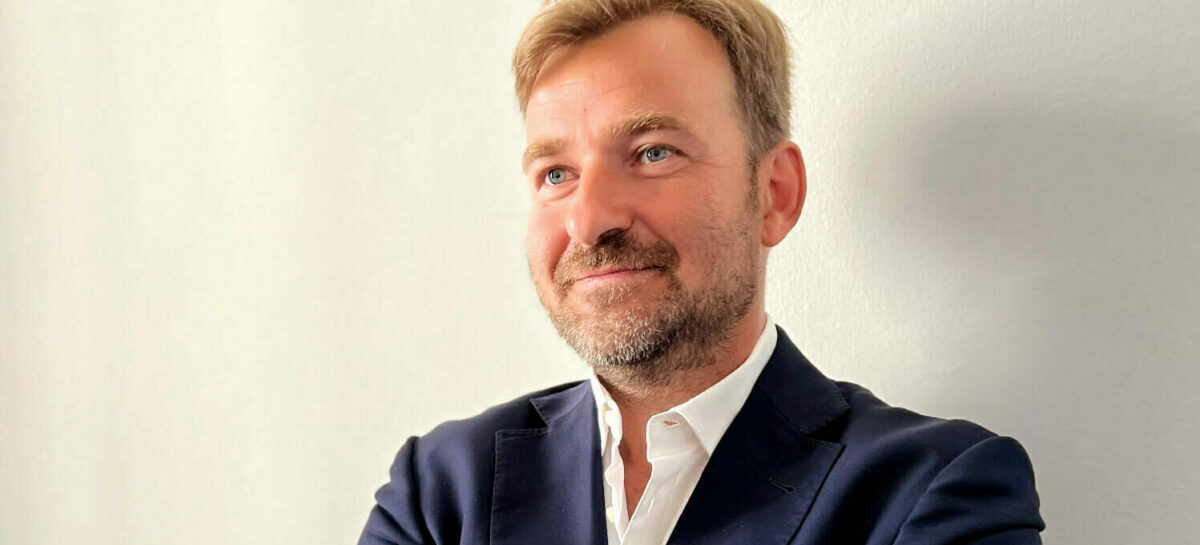 Settemari riparte dalla Sicilia: due new entry a Erice e Pantelleria