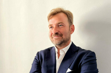 Settemari riparte dalla Sicilia: due new entry a Erice e Pantelleria