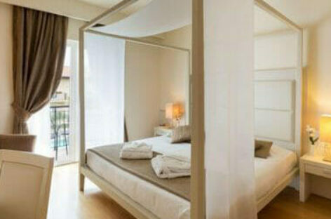 Leonardo Hotels sbarca sul Lago di Garda