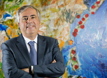 Uvet apre la nuova filiale business travel a Matera