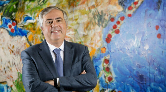 Patanè e la rinascita Uvet: «Riparto dagli hotel»