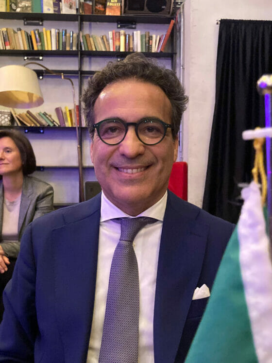 Marcelo-Rebanda-Portogallo