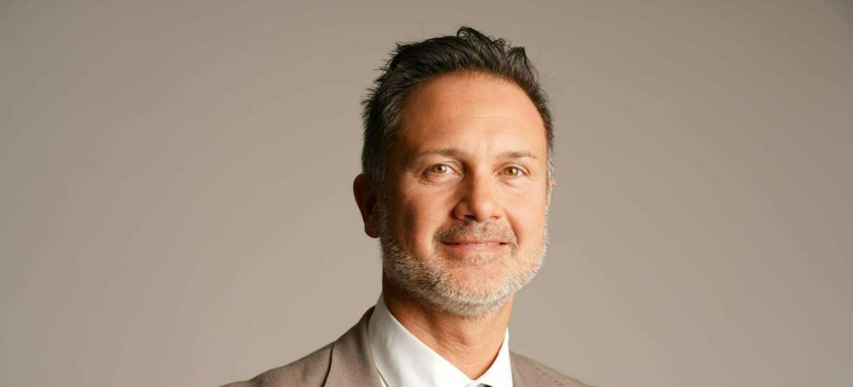 Sostenibilità, Gnv finanzia il progetto Life Conceptu Maris