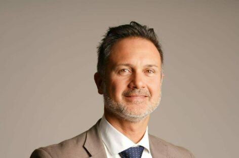 Sostenibilità, Gnv finanzia il progetto Life Conceptu Maris