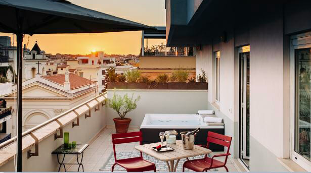 Mercure-Roma-Corso-Trieste-1