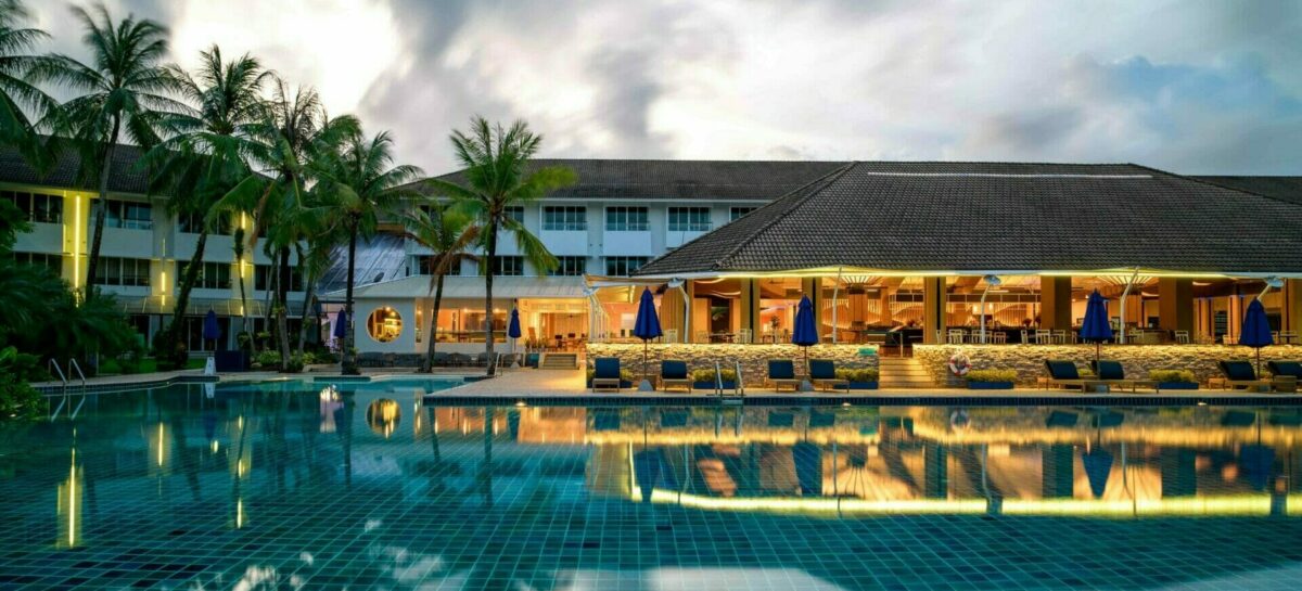 Nh Hotel Group prosegue il trend positivo: fatturato oltre i 400 milioni