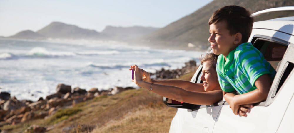 Nicolaus Europcar accordo