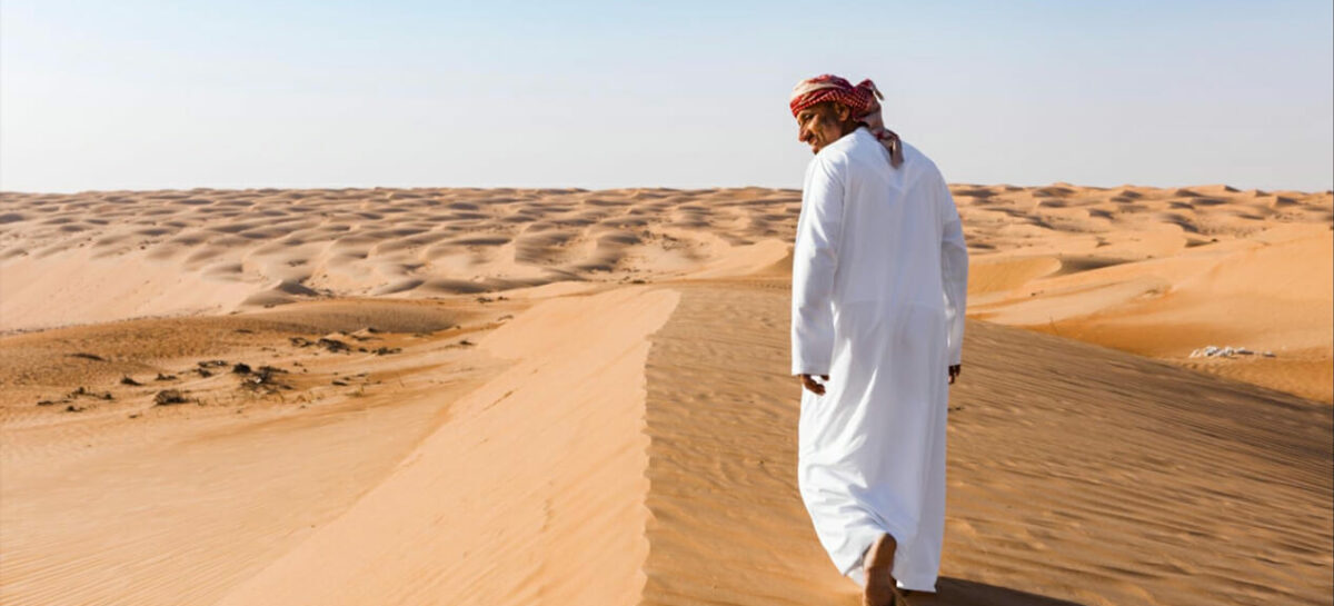 Operazione Oman per Kel 12: acquisita dmc, uffici a Muscat