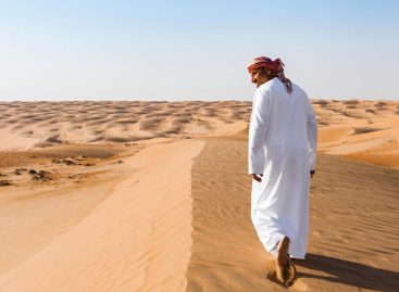 Operazione Oman per Kel 12: acquisita dmc, uffici a Muscat