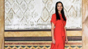 Rabeea_Ansari_club_med