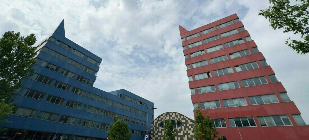 Spencer & Carter cambia sede e annuncia nuove assunzioni