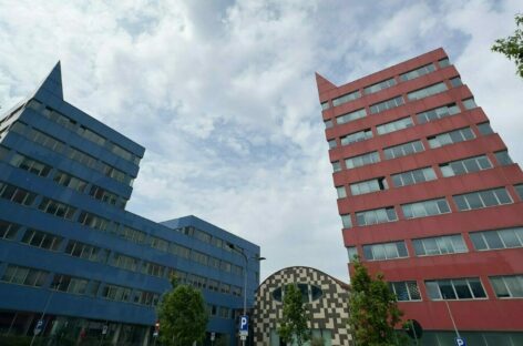 Spencer & Carter cambia sede e annuncia nuove assunzioni