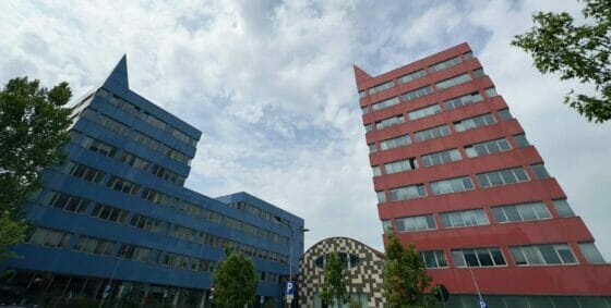 Spencer & Carter cambia sede e annuncia nuove assunzioni