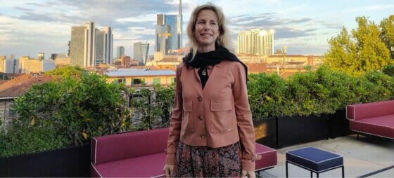 Bluserena guarda all’estero: i piani di Azora