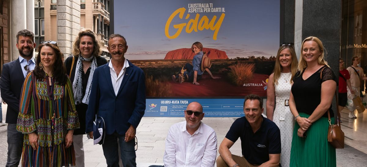 Australia in pieno recupero. Seller: «Prezzi invariati per hotel e servizi»