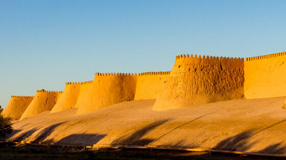 Uzbekistan-levi-kel12