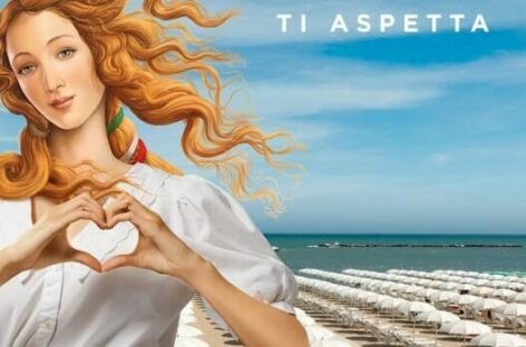 Venere vs Harry: le azioni post ciclone del Mitur