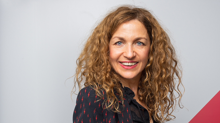 Valeria-Rebasti-Volotea