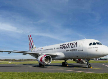 Passo indietro di Volotea: <br>stop alla Fair Travel Promise